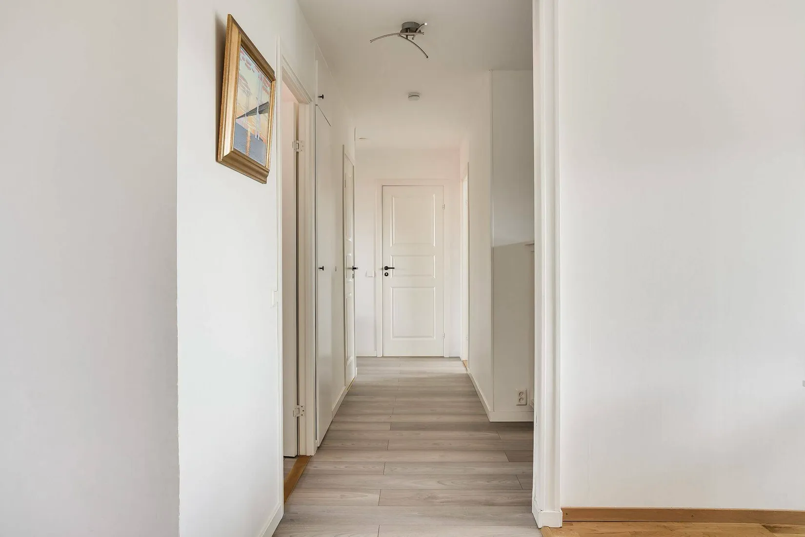 Bostadsrätt, Klågerupsvägen 323F, Virentofta, Malmö