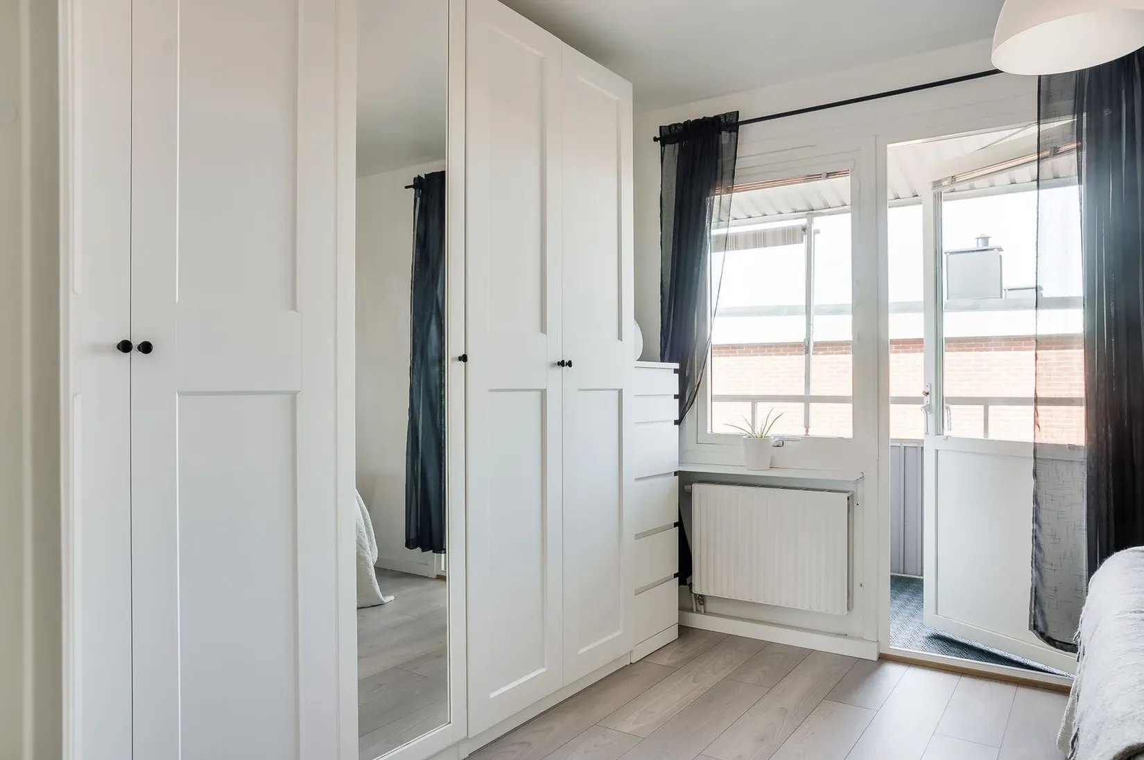 Bostadsrätt, Klågerupsvägen 323F, Virentofta, Malmö