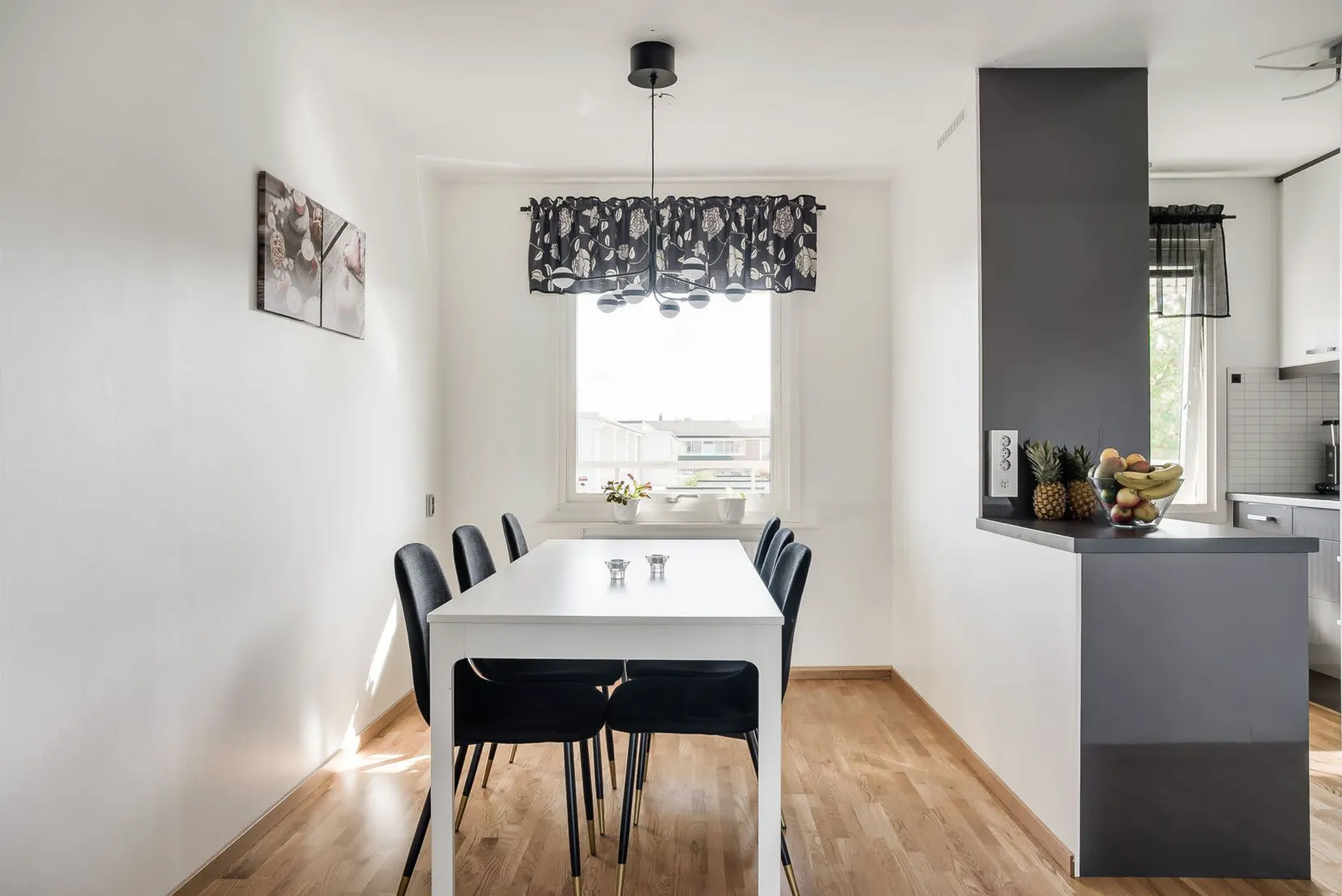Bostadsrätt, Klågerupsvägen 323F, Virentofta, Malmö