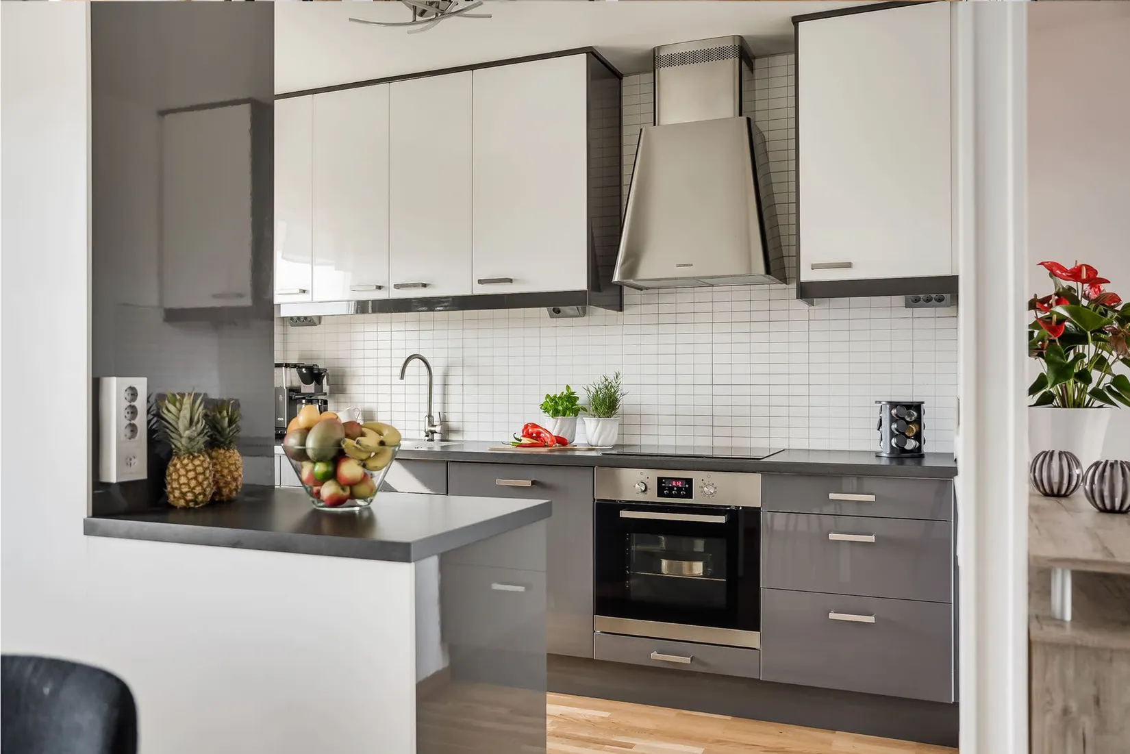 Bostadsrätt, Klågerupsvägen 323F, Virentofta, Malmö