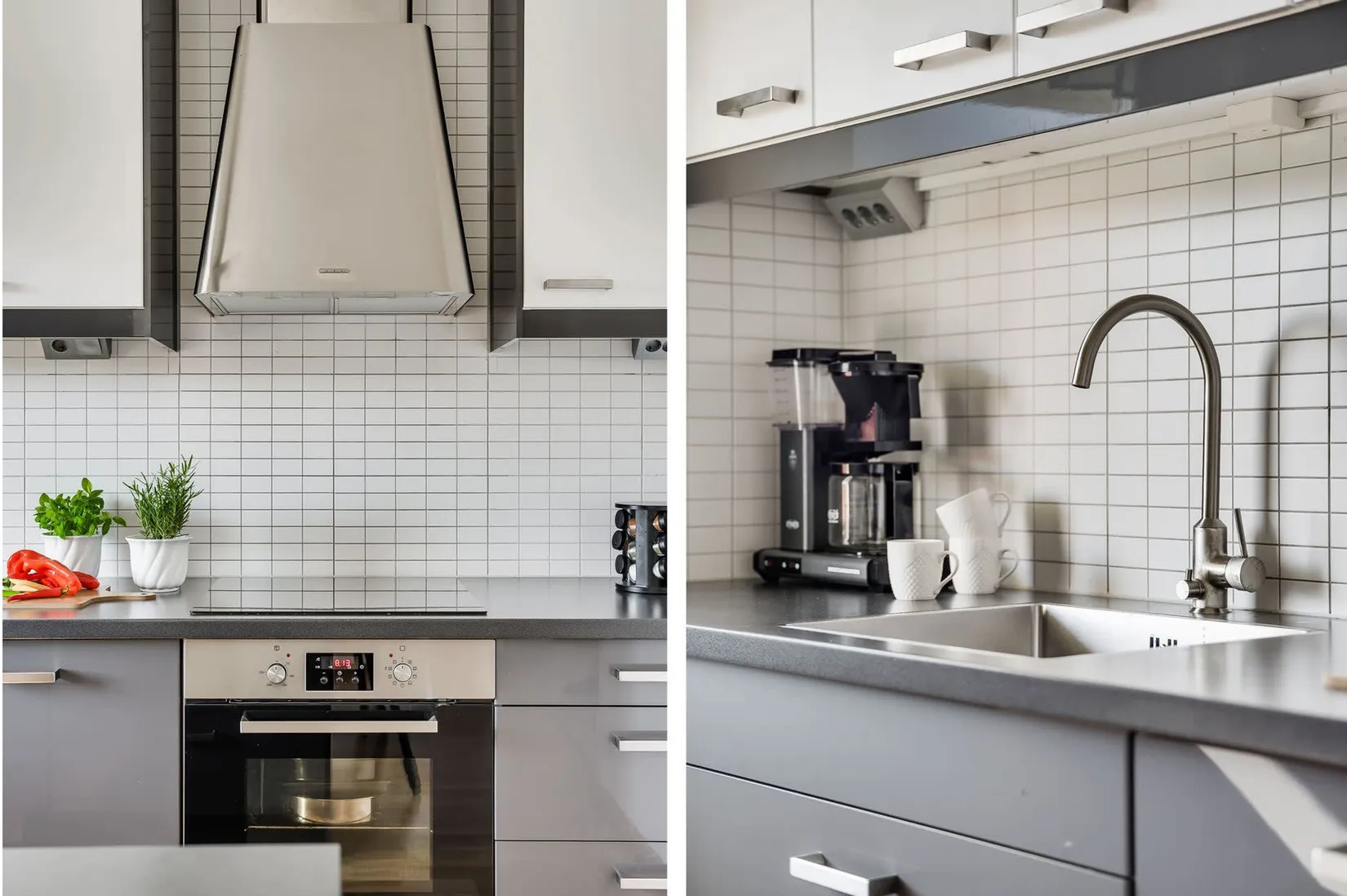 Bostadsrätt, Klågerupsvägen 323F, Virentofta, Malmö