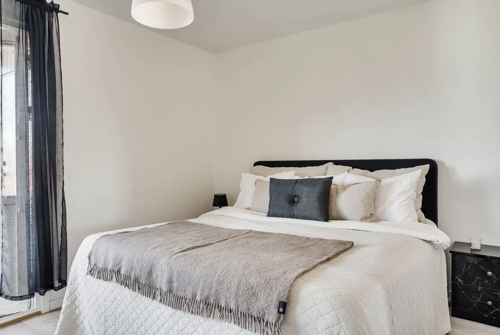 Bostadsrätt, Klågerupsvägen 323F, Virentofta, Malmö