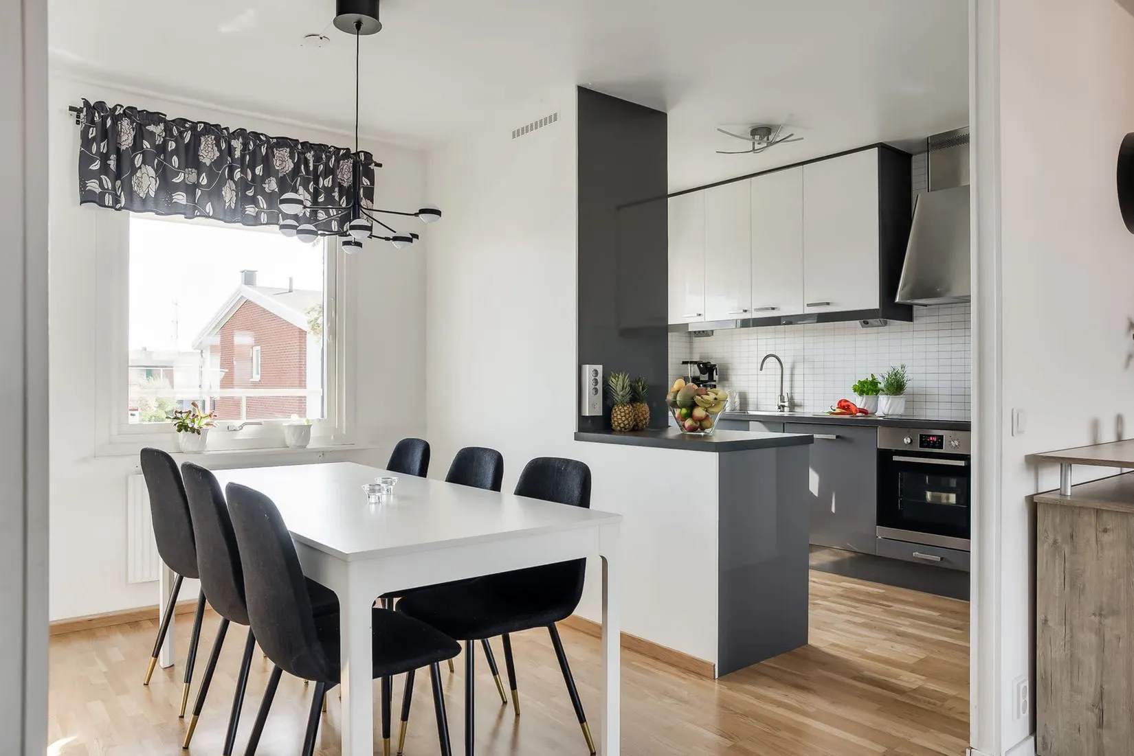 Bostadsrätt, Klågerupsvägen 323F, Virentofta, Malmö