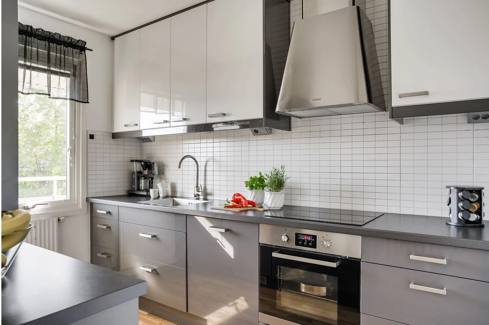 Bostadsrätt, Klågerupsvägen 323F, Virentofta, Malmö
