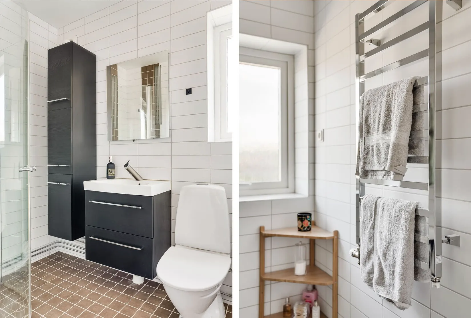 Bostadsrätt, Klågerupsvägen 323F, Virentofta, Malmö