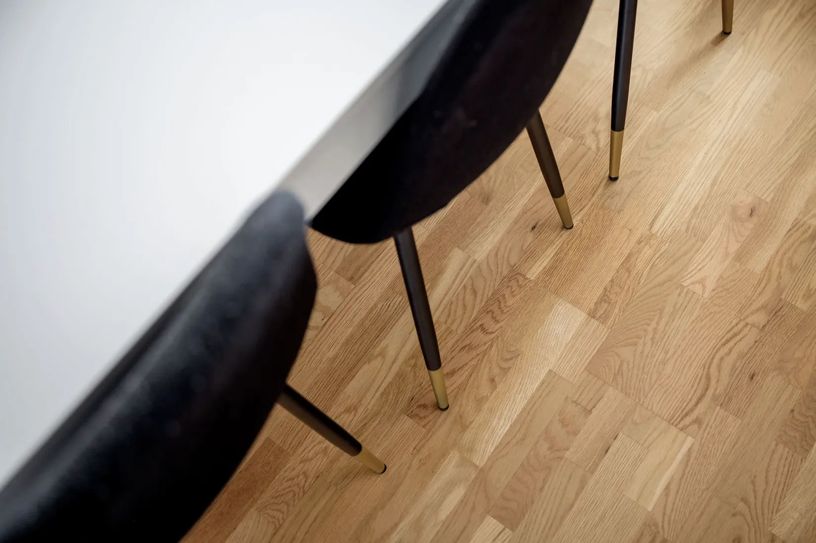 Bostadsrätt, Klågerupsvägen 323F, Virentofta, Malmö