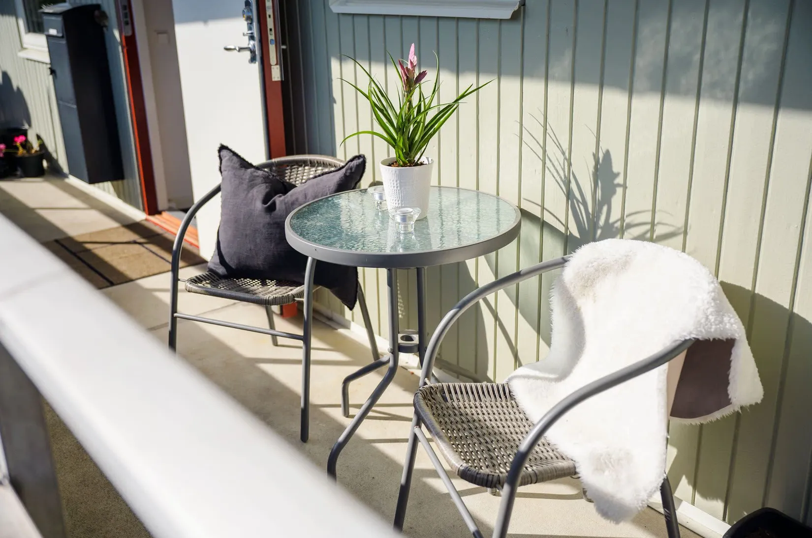 Bostadsrätt, Klågerupsvägen 323F, Virentofta, Malmö