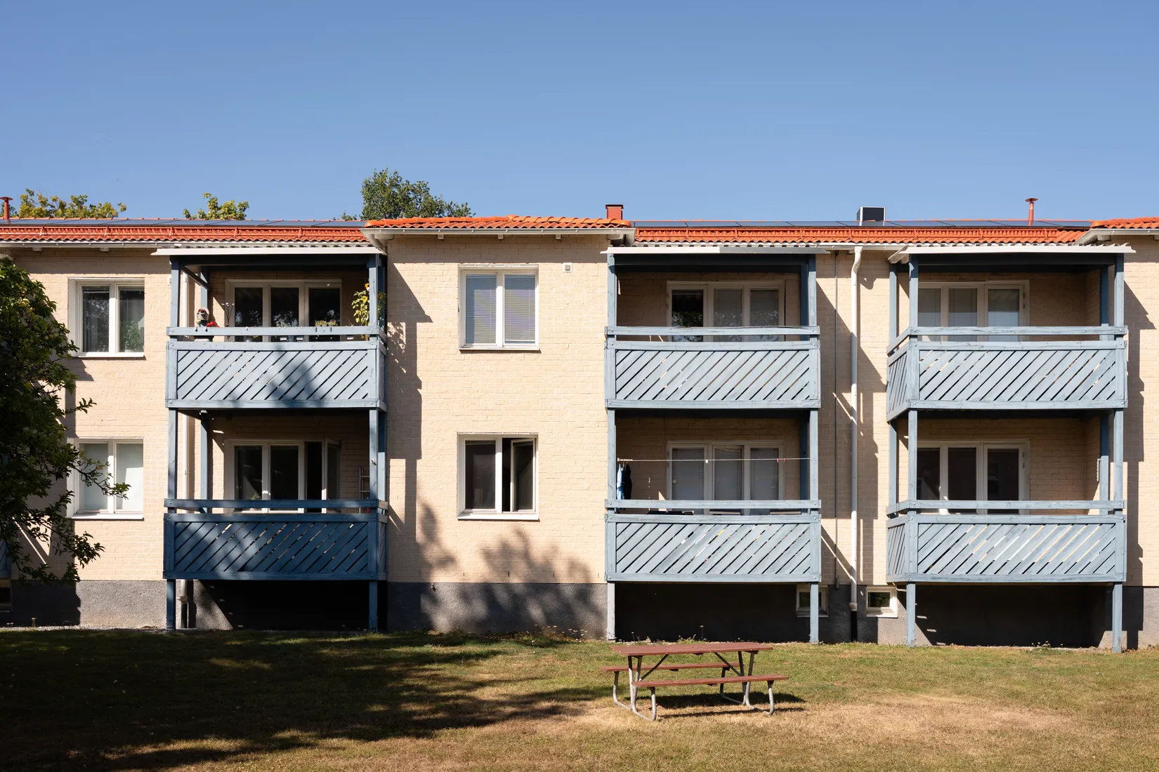 Bostadsrätt, Emausgatan 27C, Västerås