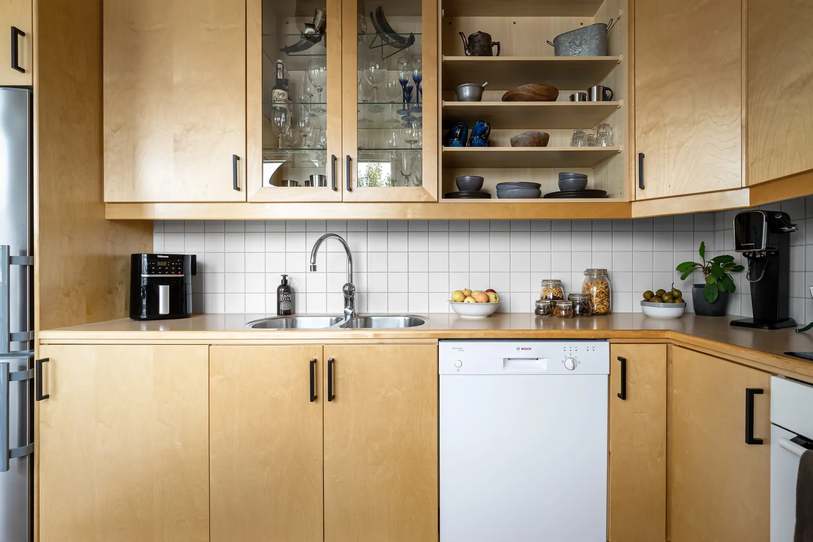 Bostadsrätt, Portalgatan 15, Kapellgärdet, Uppsala