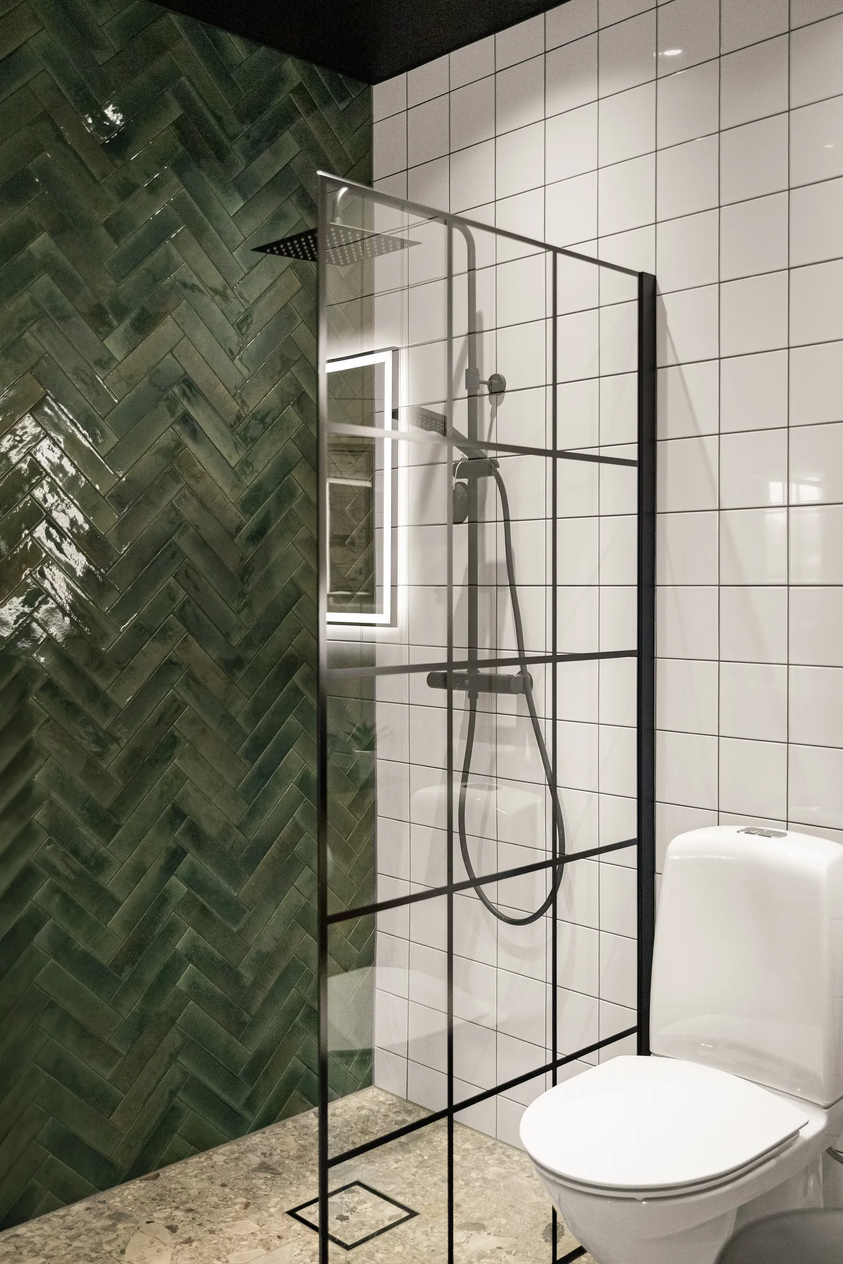 Bostadsrätt, Portalgatan 15, Kapellgärdet, Uppsala