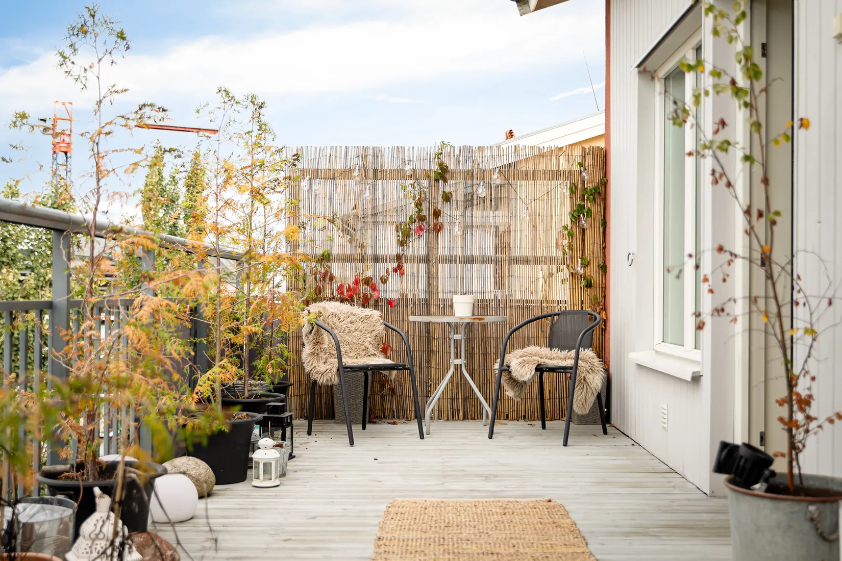 Bostadsrätt, Portalgatan 15, Kapellgärdet, Uppsala