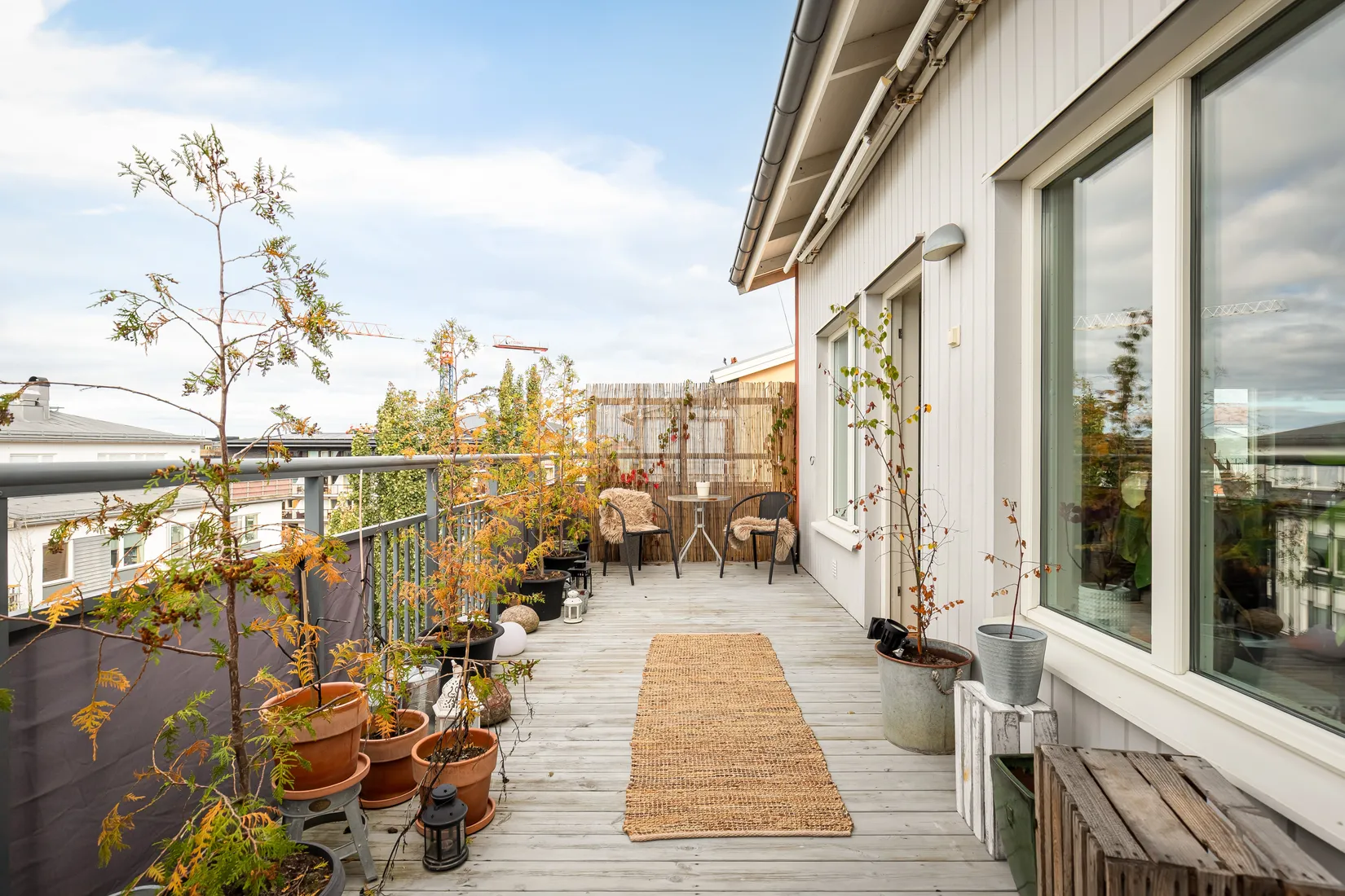 Bostadsrätt, Portalgatan 15, Kapellgärdet, Uppsala
