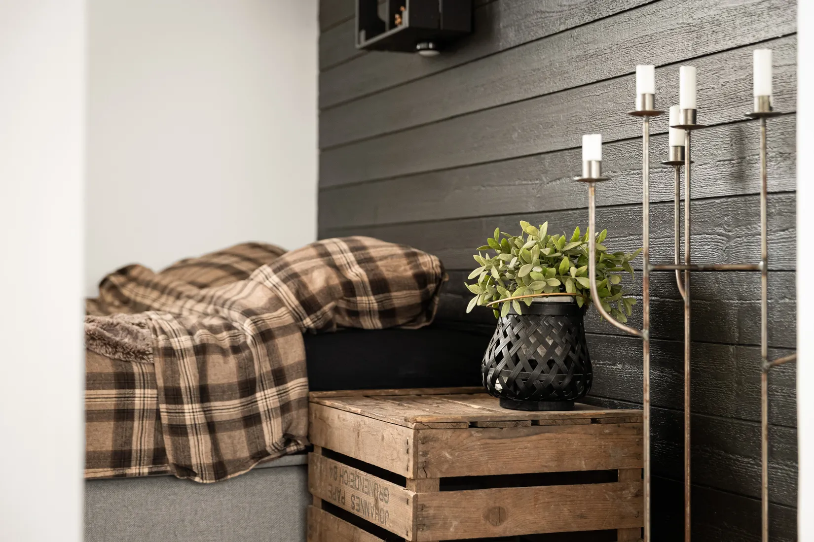 Bostadsrätt, Portalgatan 15, Kapellgärdet, Uppsala