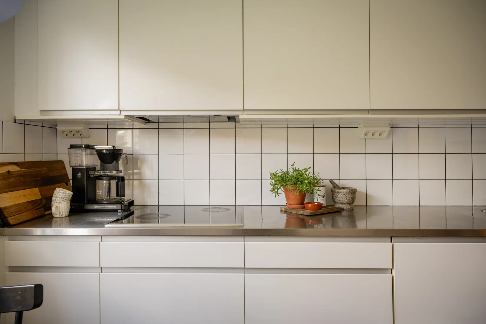 Bostadsrätt, Borensvägen 1, Årsta, Stockholm