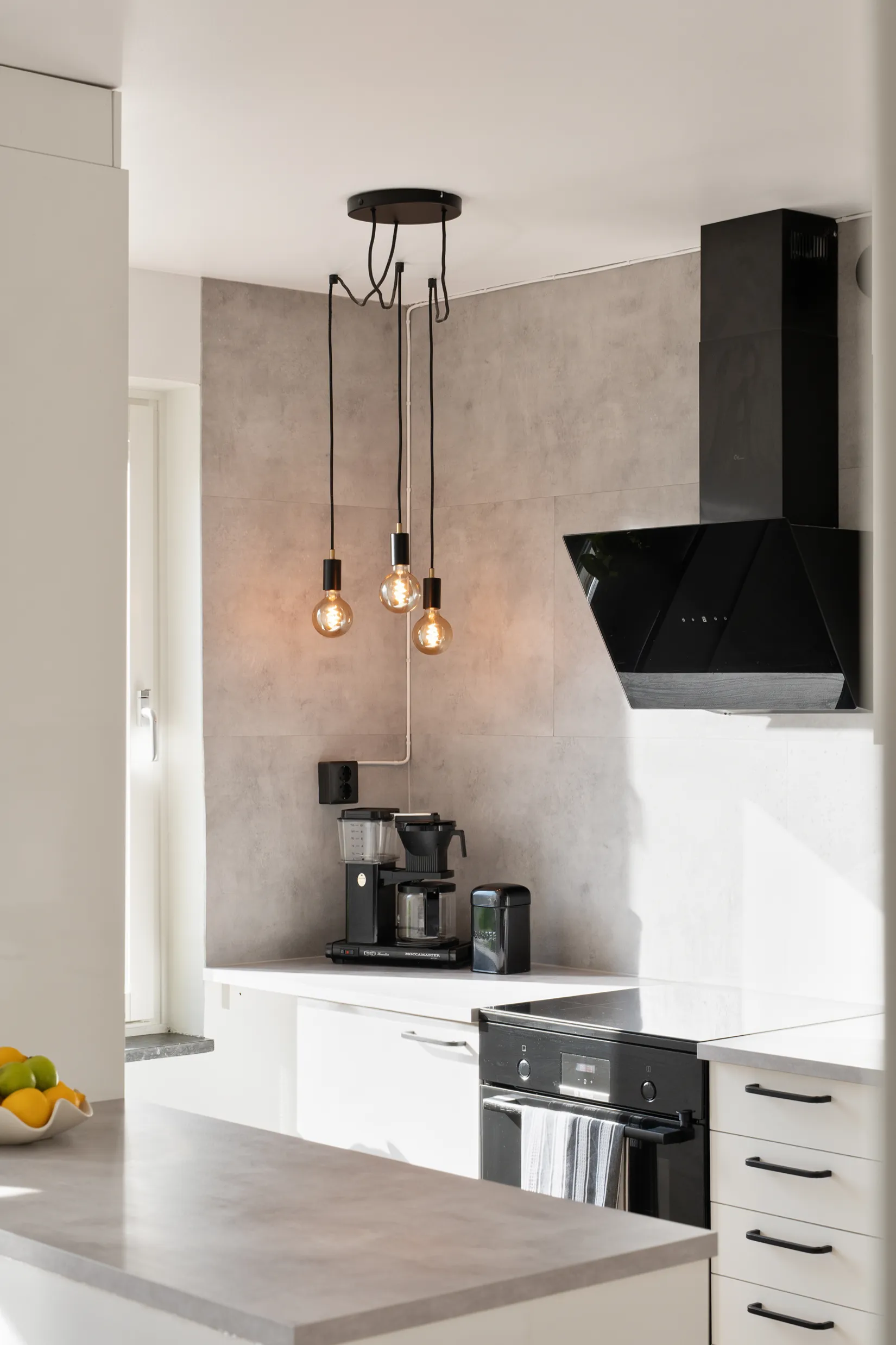 Bostadsrätt, Östra Kvarngatan 12, Centralt Öster, Nyköping