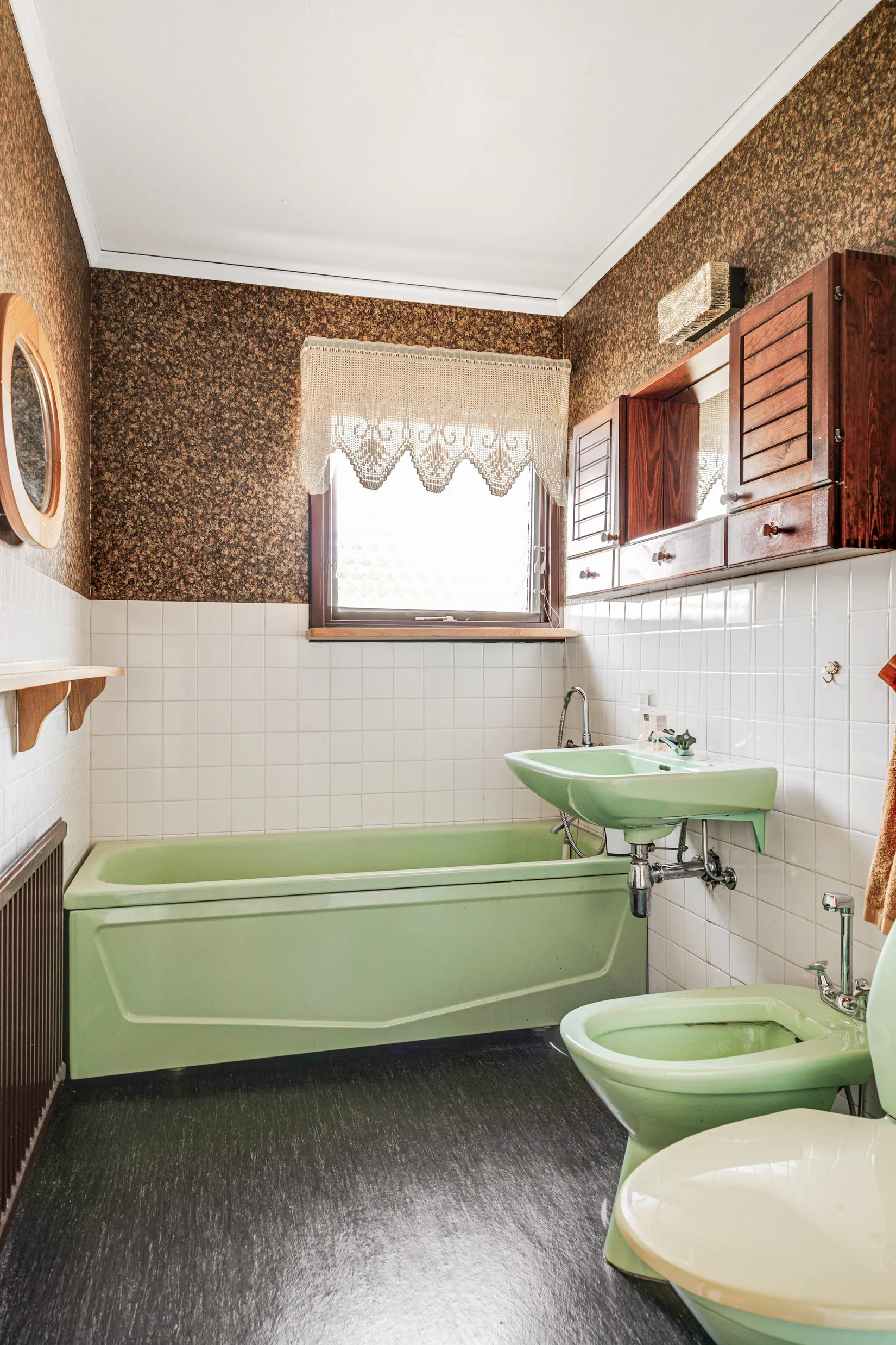 Villa, Nytäppsvägen 8, Tollarp, Kristianstad