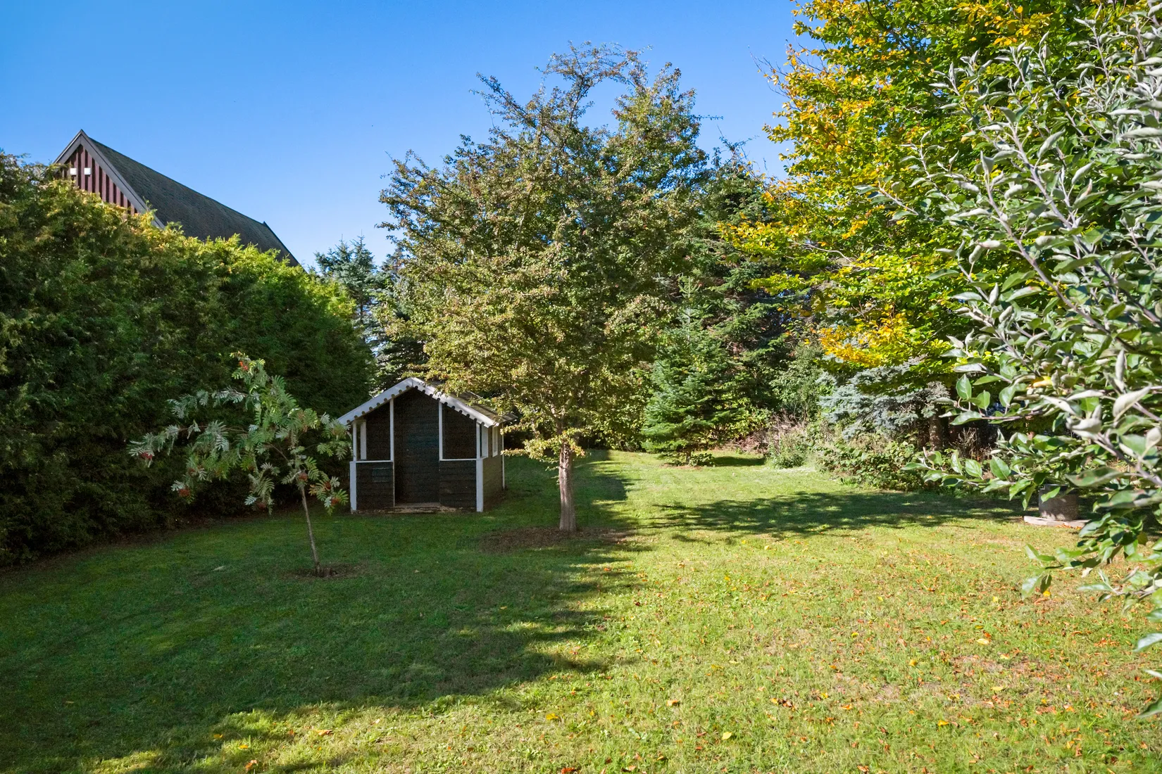 Villa, Äspövägen 513, Smygehamn, Trelleborg