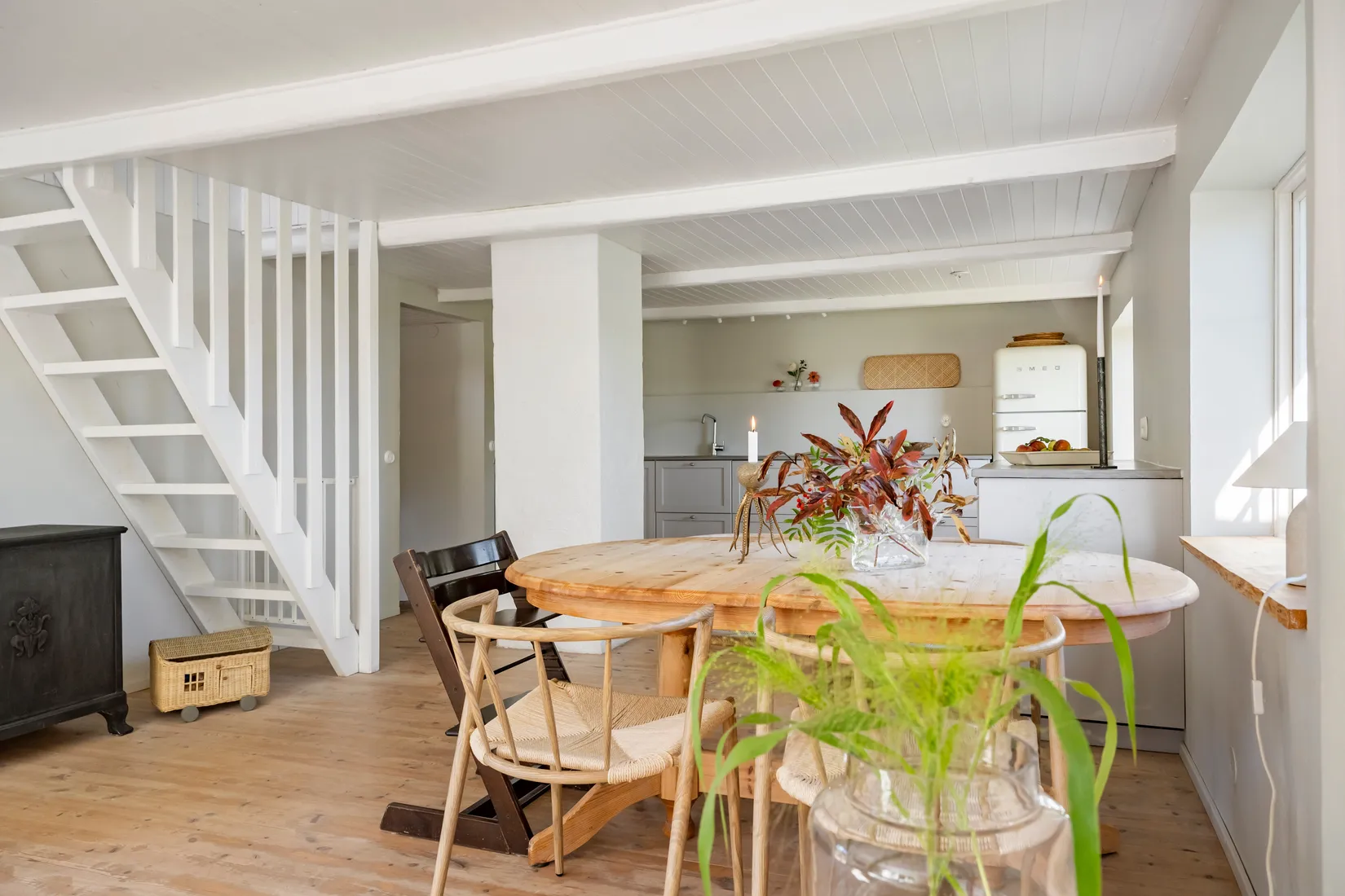 Villa, Äspövägen 513, Smygehamn, Trelleborg