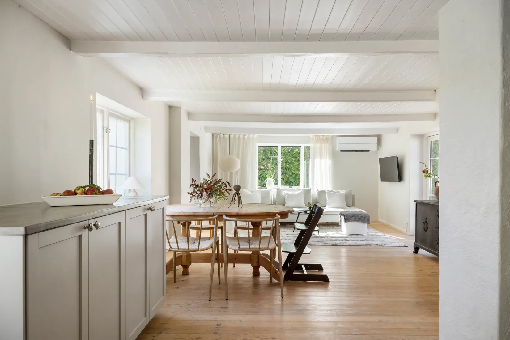 Villa, Äspövägen 513, Smygehamn, Trelleborg