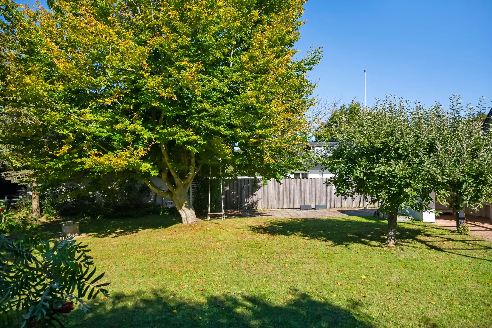 Villa, Äspövägen 513, Smygehamn, Trelleborg
