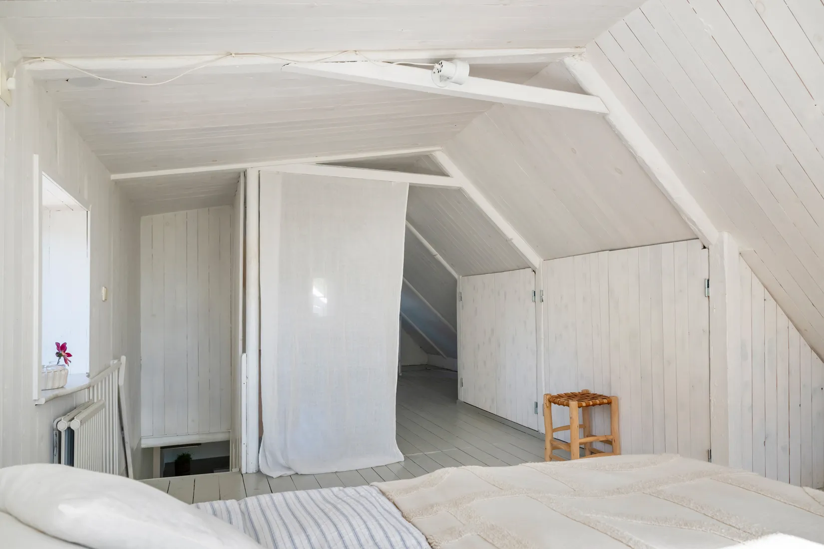 Villa, Äspövägen 513, Smygehamn, Trelleborg
