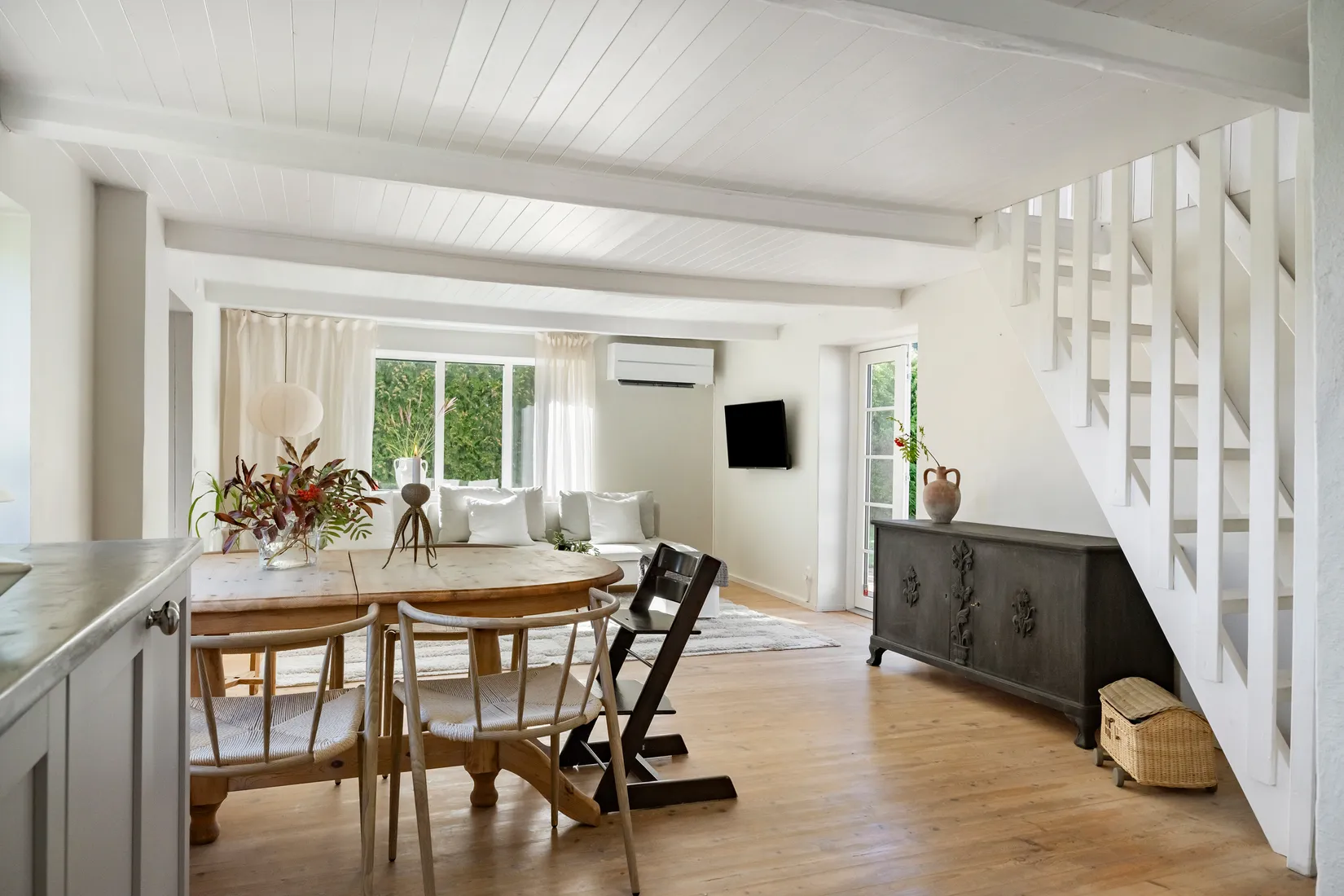 Villa, Äspövägen 513, Smygehamn, Trelleborg