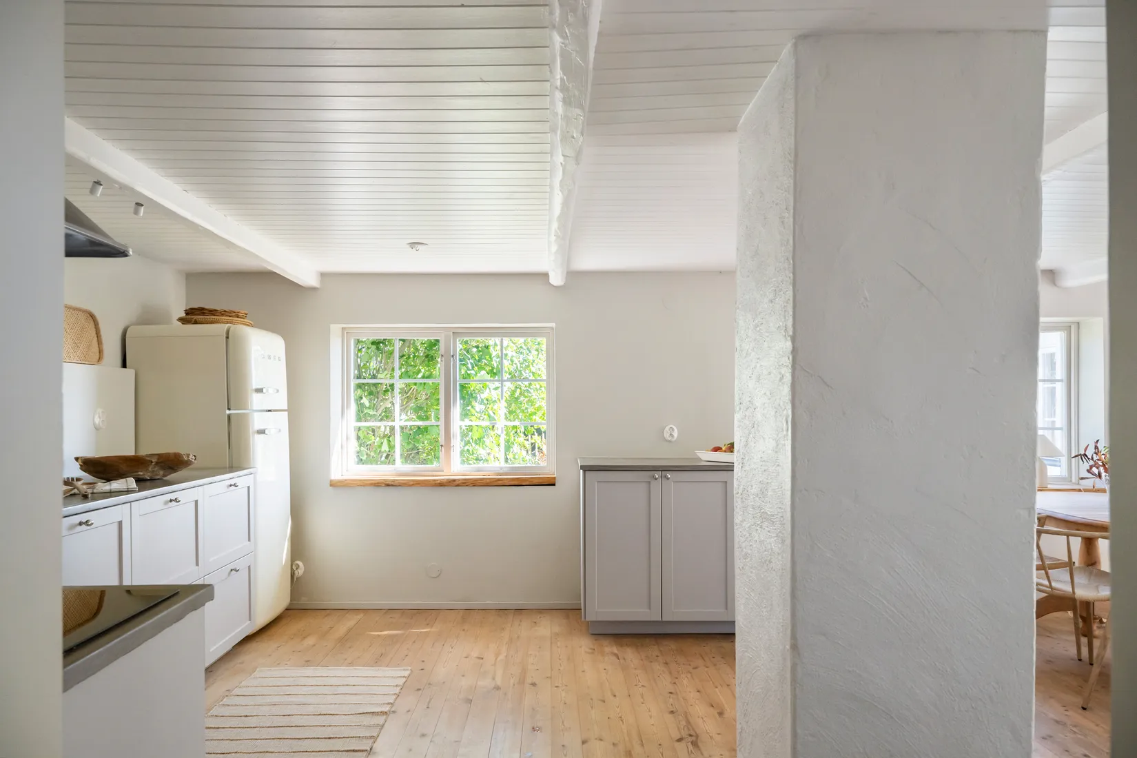 Villa, Äspövägen 513, Smygehamn, Trelleborg