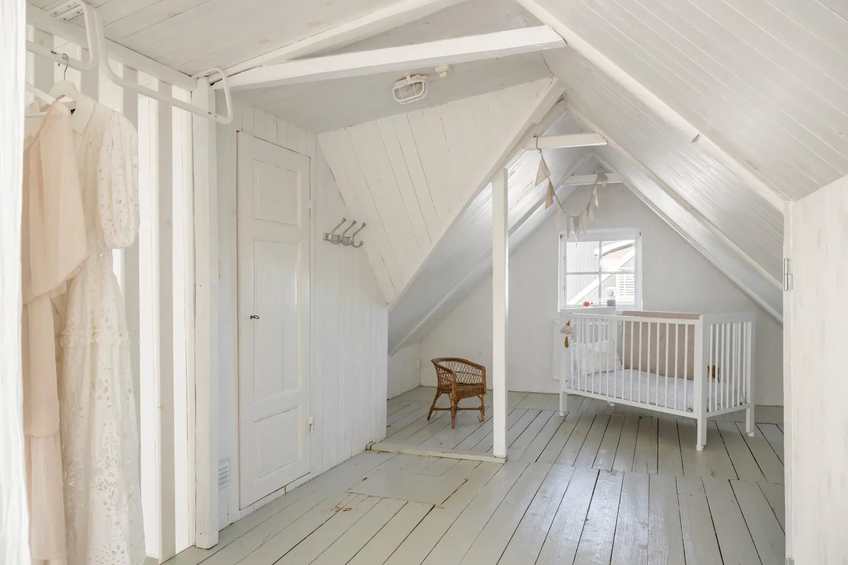 Villa, Äspövägen 513, Smygehamn, Trelleborg