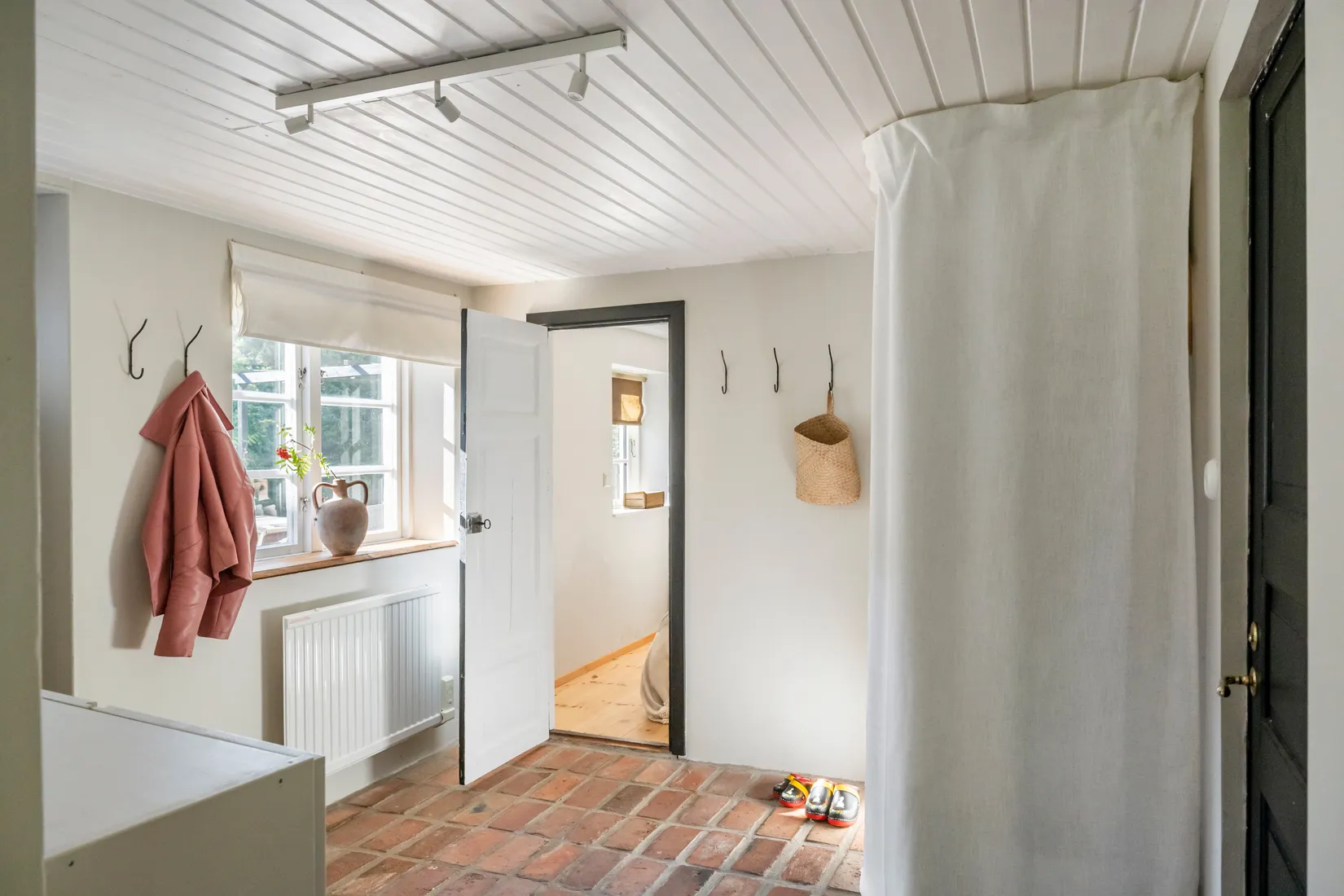 Villa, Äspövägen 513, Smygehamn, Trelleborg