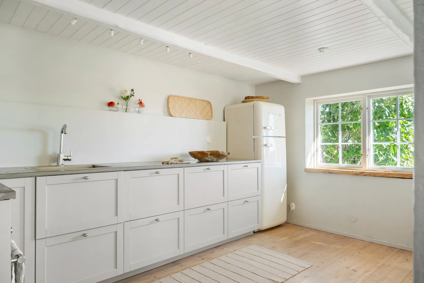 Villa, Äspövägen 513, Smygehamn, Trelleborg