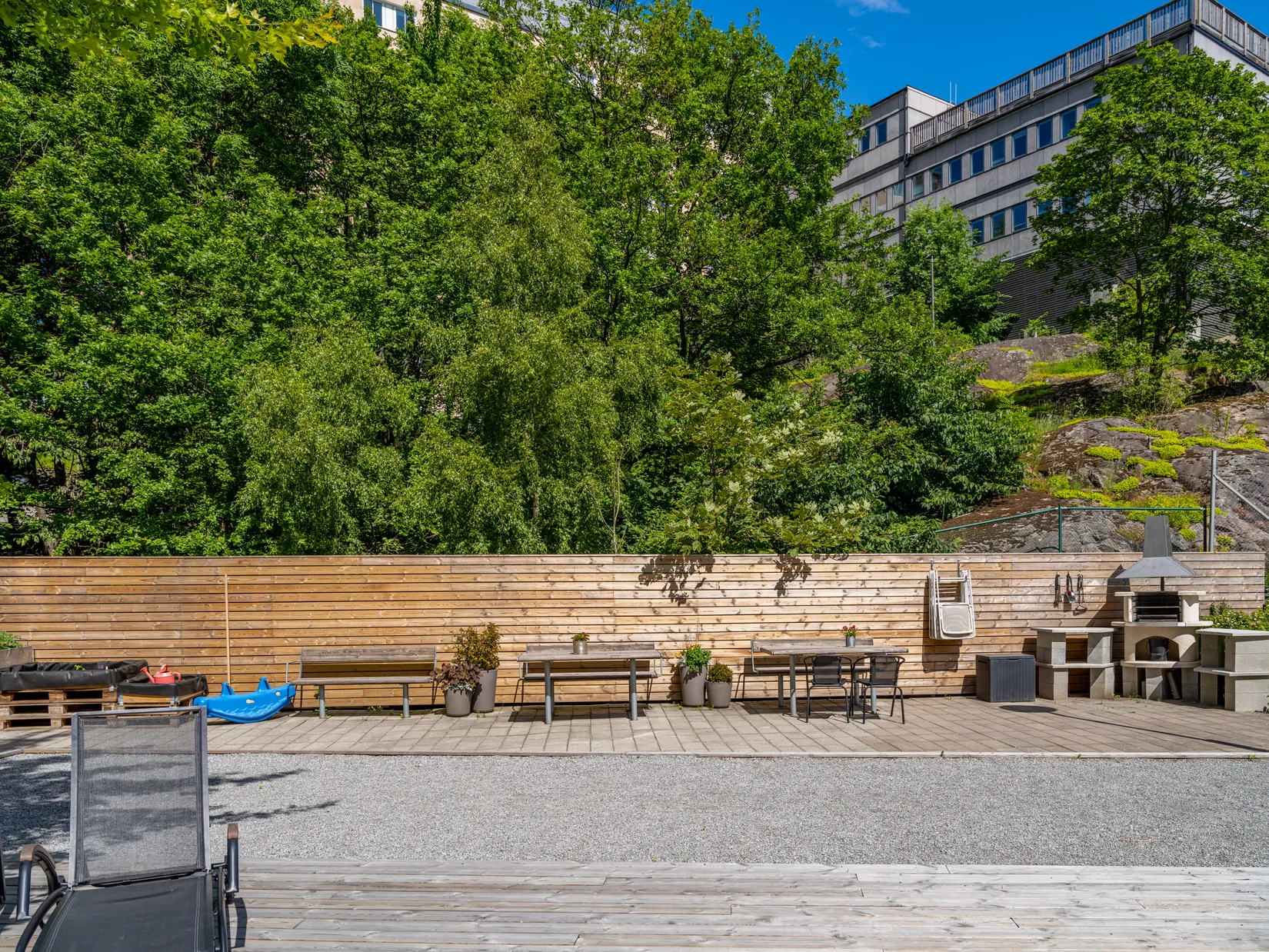 Bostadsrätt, Ulriksborgsgatan 16, Kungsholmen - Lindhagen, Stockholm