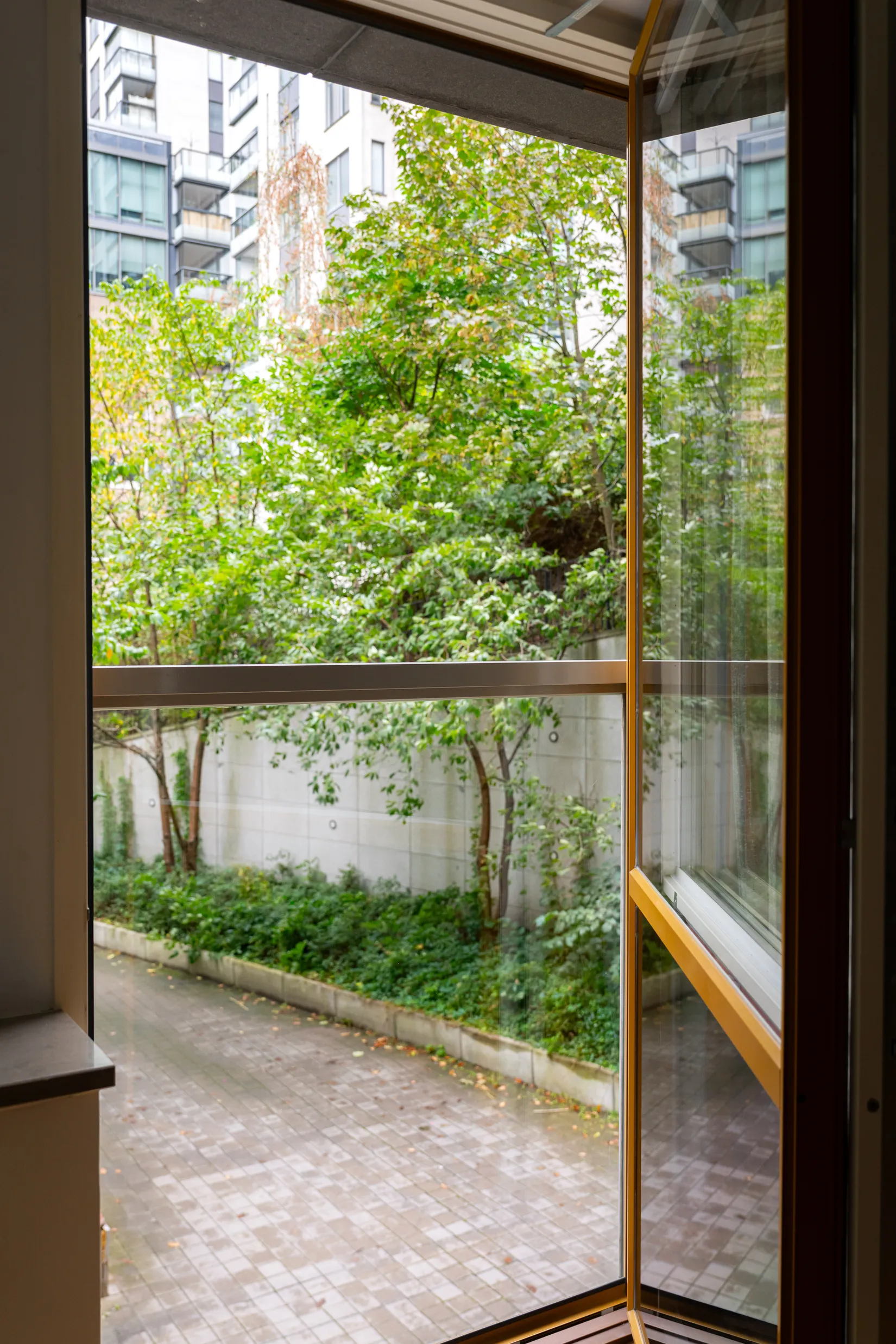 Bostadsrätt, Ulriksborgsgatan 16, Kungsholmen - Lindhagen, Stockholm