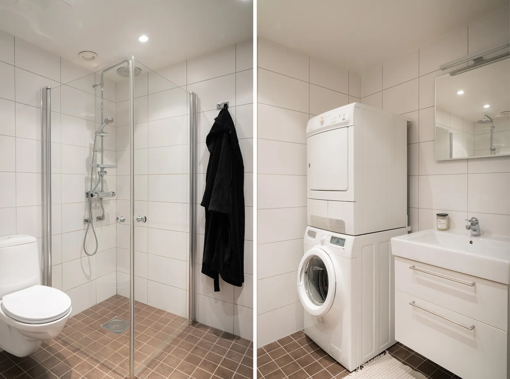 Bostadsrätt, Ulriksborgsgatan 16, Kungsholmen - Lindhagen, Stockholm