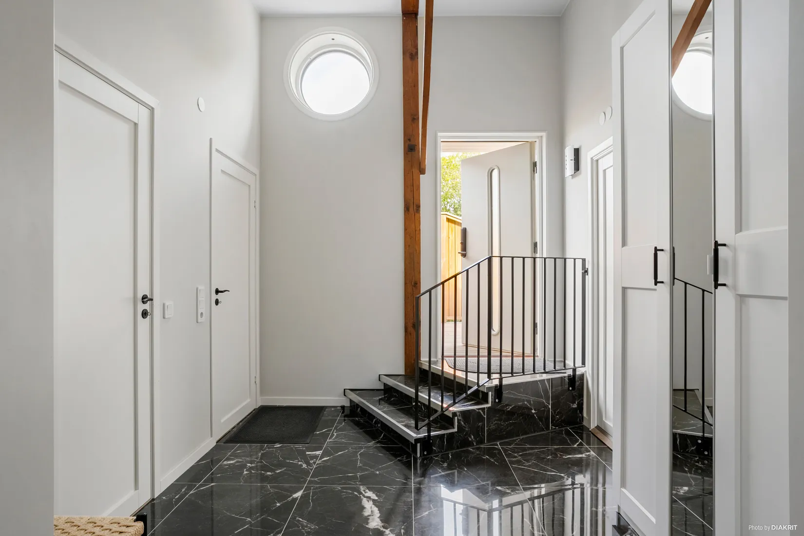 Villa, Ödenäsvägen 150, Ödenäs, Alingsås