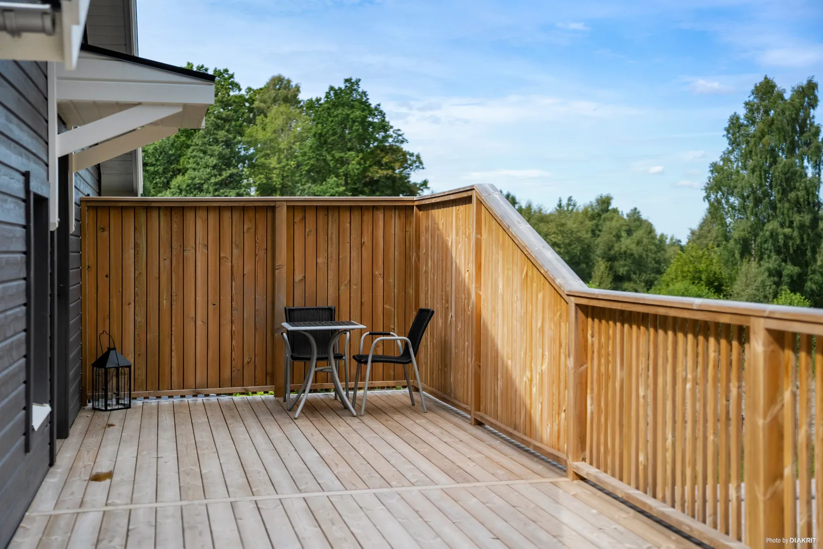 Villa, Ödenäsvägen 150, Ödenäs, Alingsås