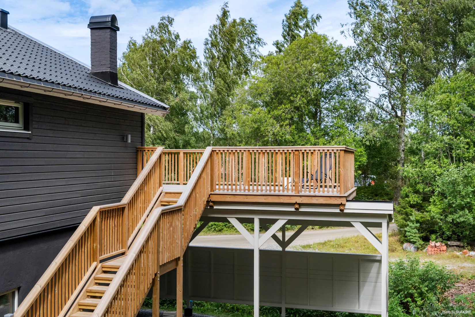 Villa, Ödenäsvägen 150, Ödenäs, Alingsås