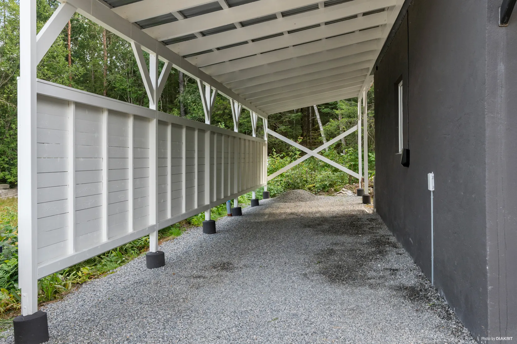 Villa, Ödenäsvägen 150, Ödenäs, Alingsås