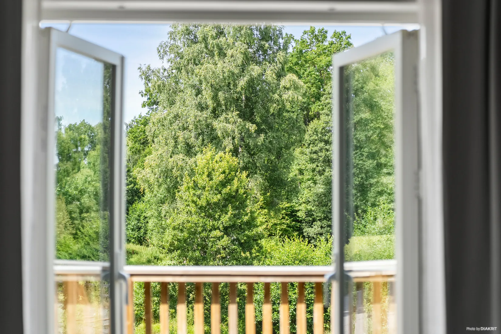 Villa, Ödenäsvägen 150, Ödenäs, Alingsås