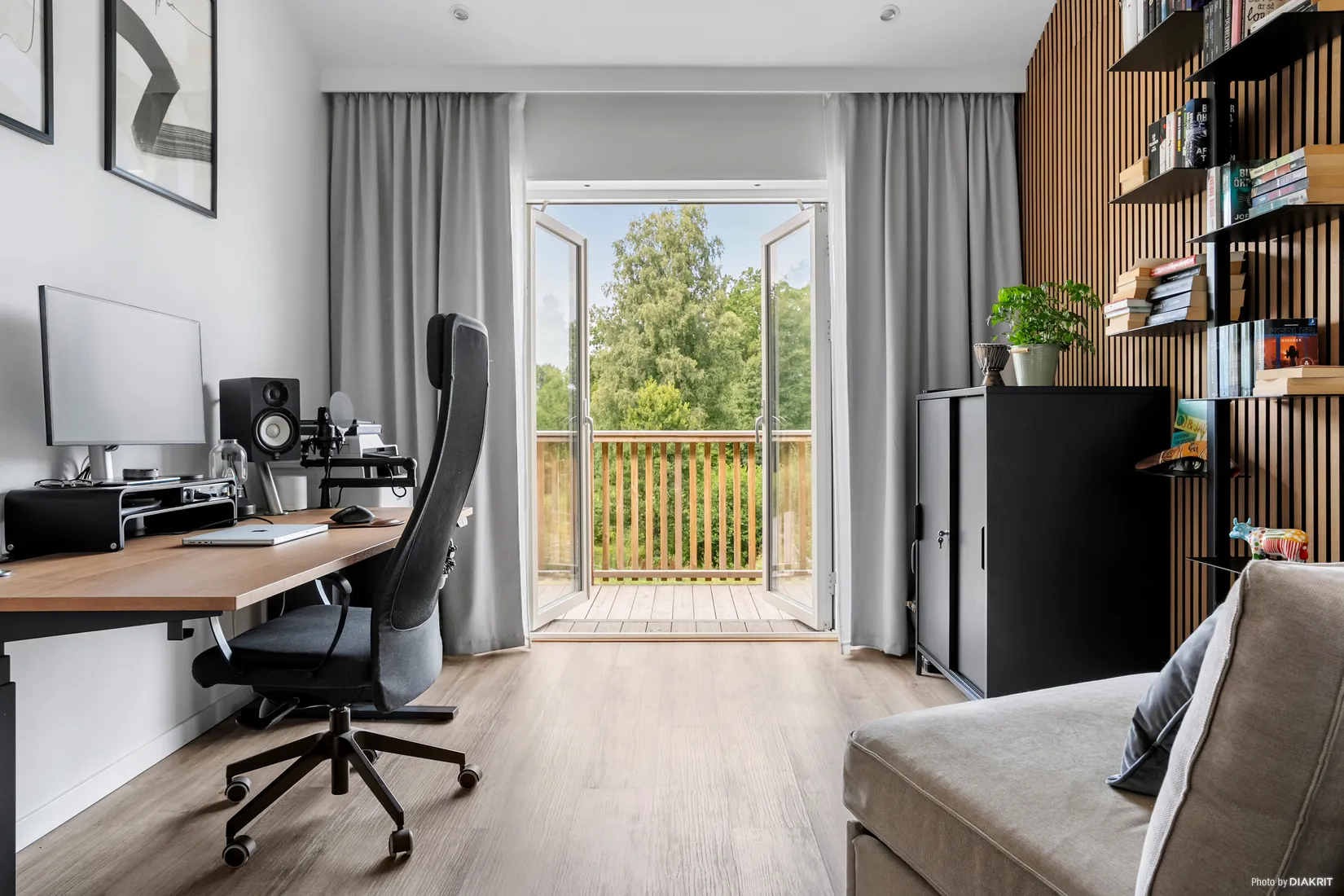 Villa, Ödenäsvägen 150, Ödenäs, Alingsås