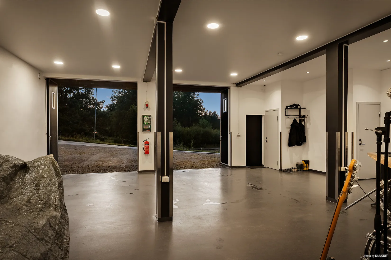 Villa, Ödenäsvägen 150, Ödenäs, Alingsås