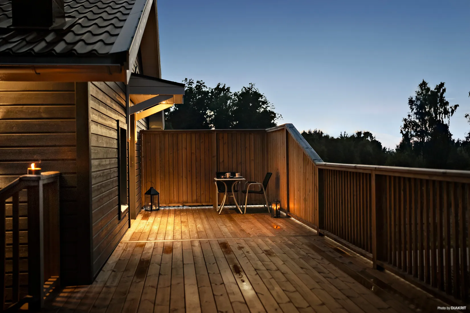 Villa, Ödenäsvägen 150, Ödenäs, Alingsås