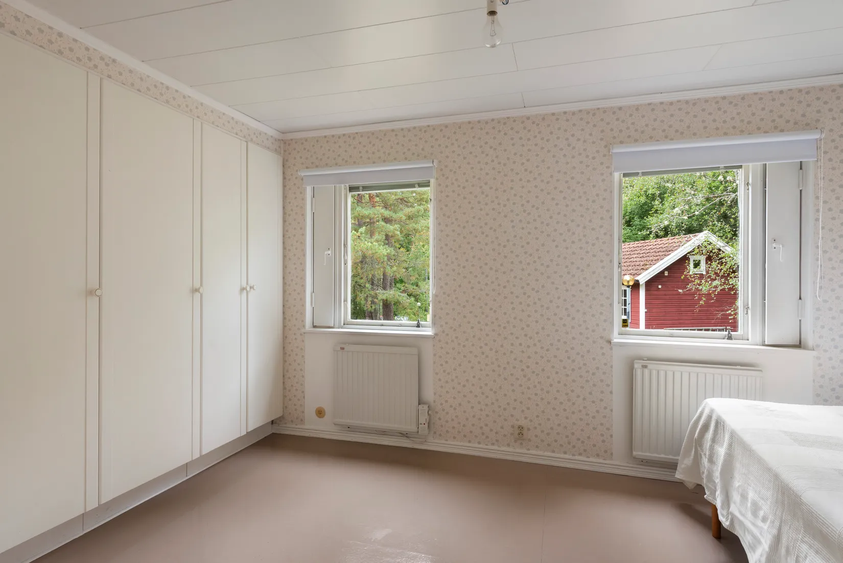 Fritidshus, Edsviksvägen 49, Grovstanäs, Norrtälje