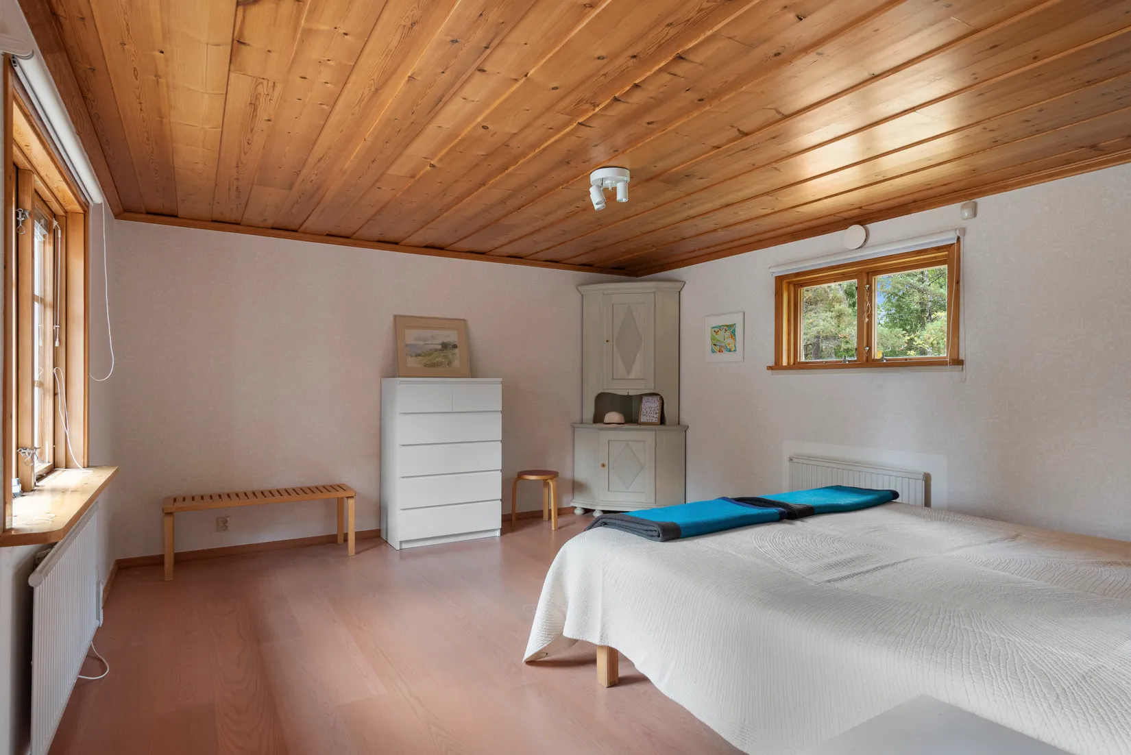 Fritidshus, Edsviksvägen 49, Grovstanäs, Norrtälje