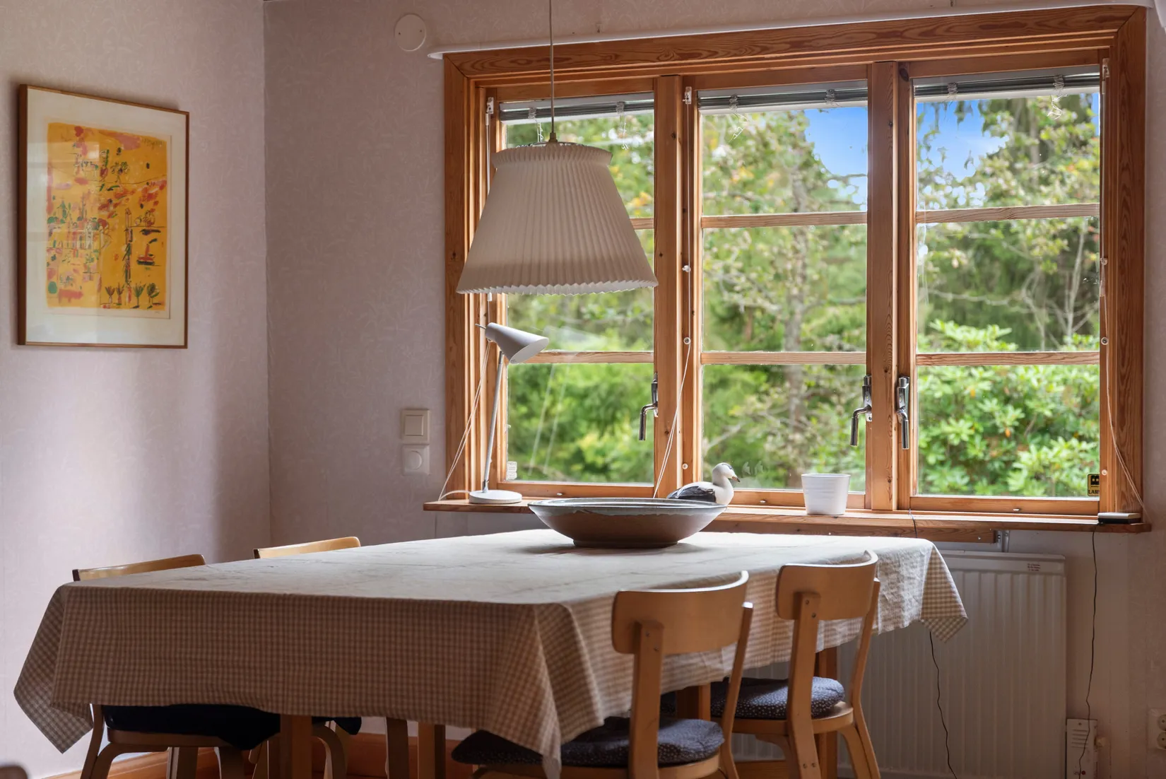 Fritidshus, Edsviksvägen 49, Grovstanäs, Norrtälje