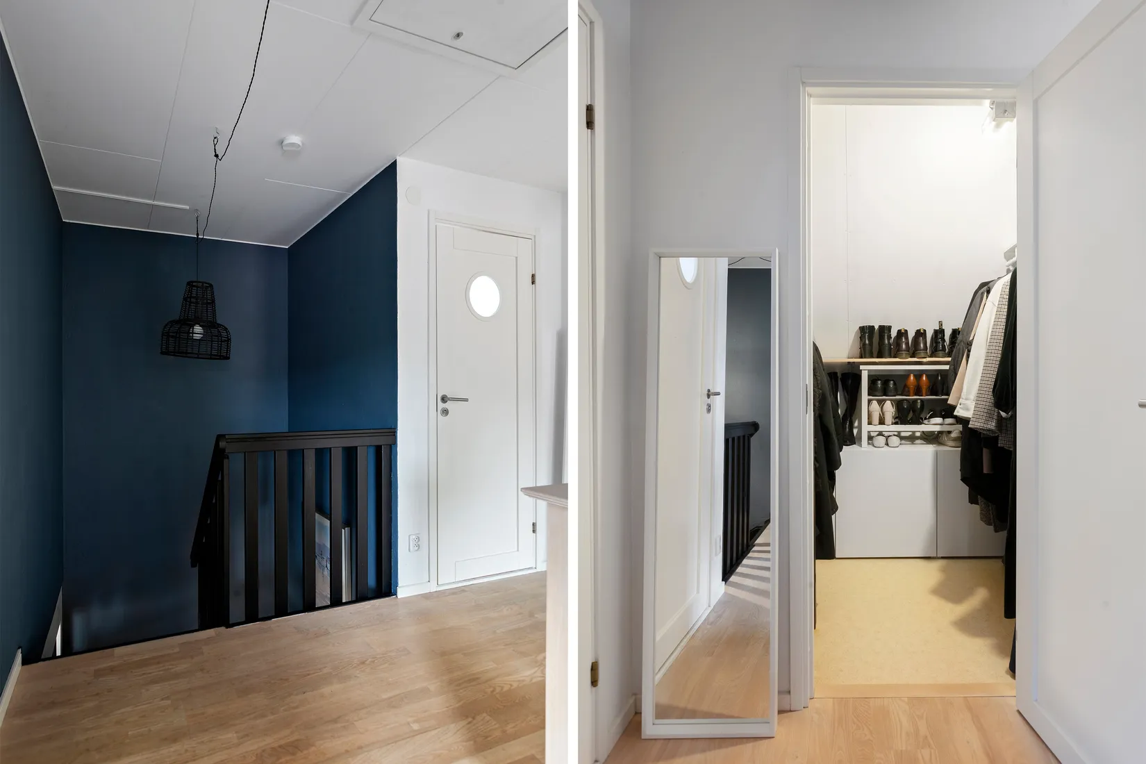 Radhus, Gesällens gata 15, Vellinge