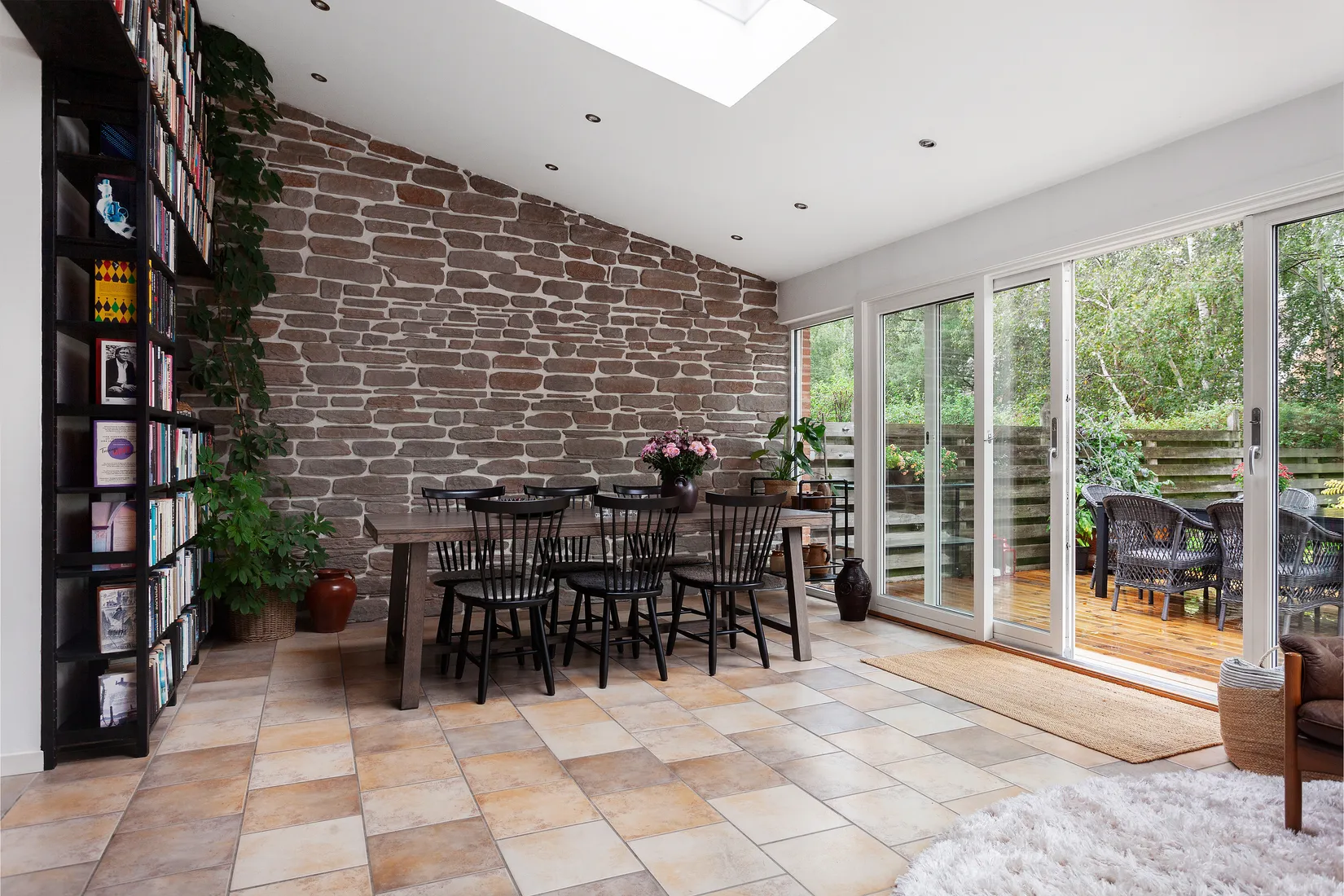 Radhus, Gesällens gata 15, Vellinge