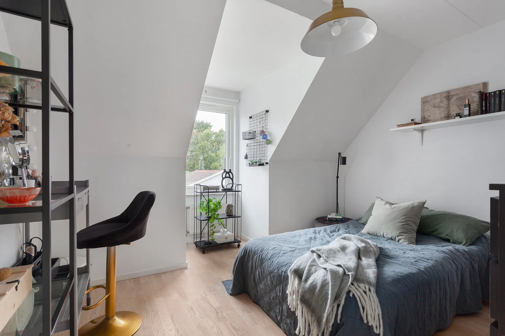 Radhus, Gesällens gata 15, Vellinge