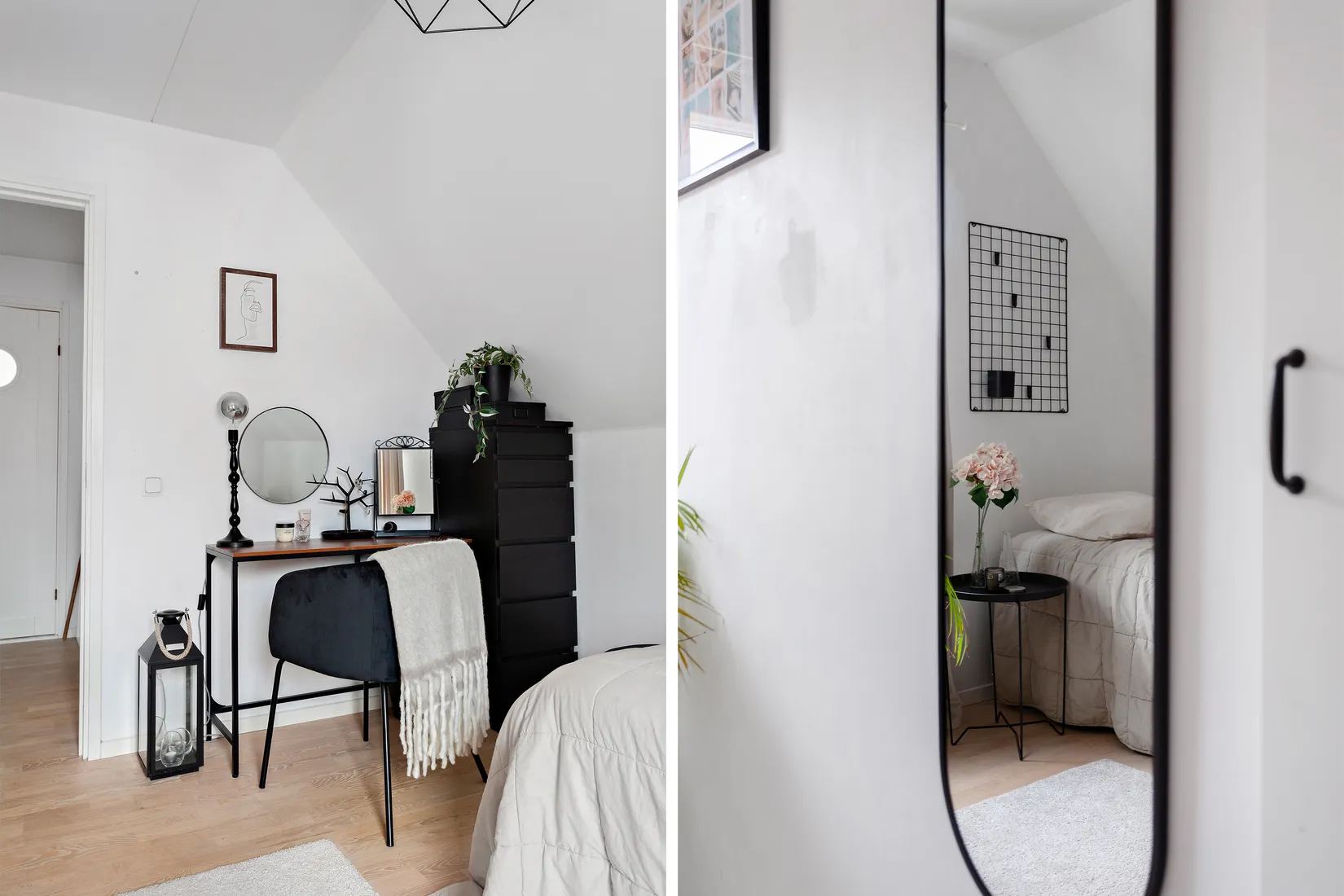 Radhus, Gesällens gata 15, Vellinge