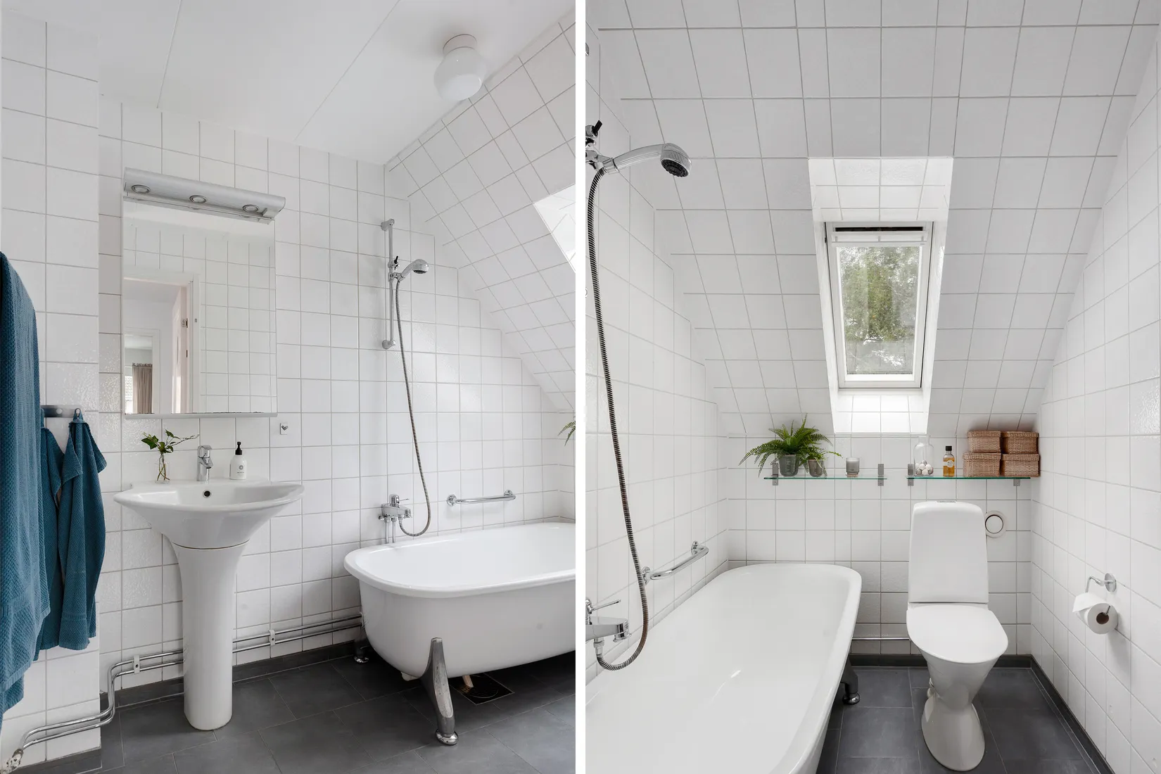 Radhus, Gesällens gata 15, Vellinge