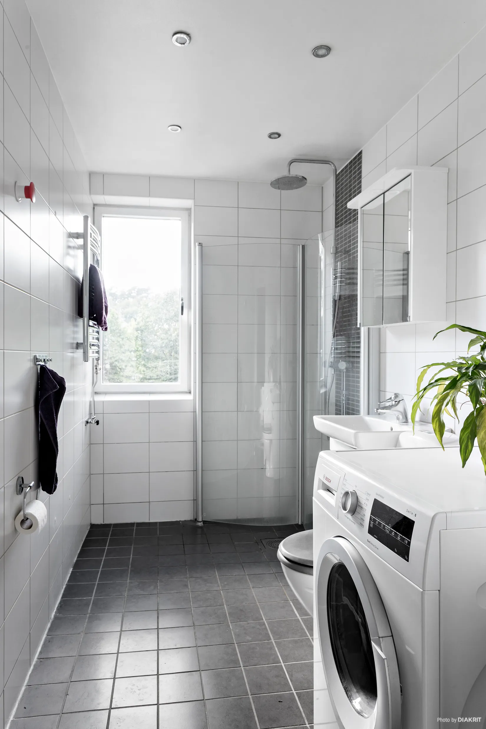 Bostadsrätt, Värslevägen 35, Askim, Göteborg